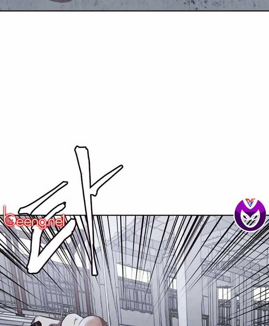 Cậu Bé Của Thần Chết 66 trang 85