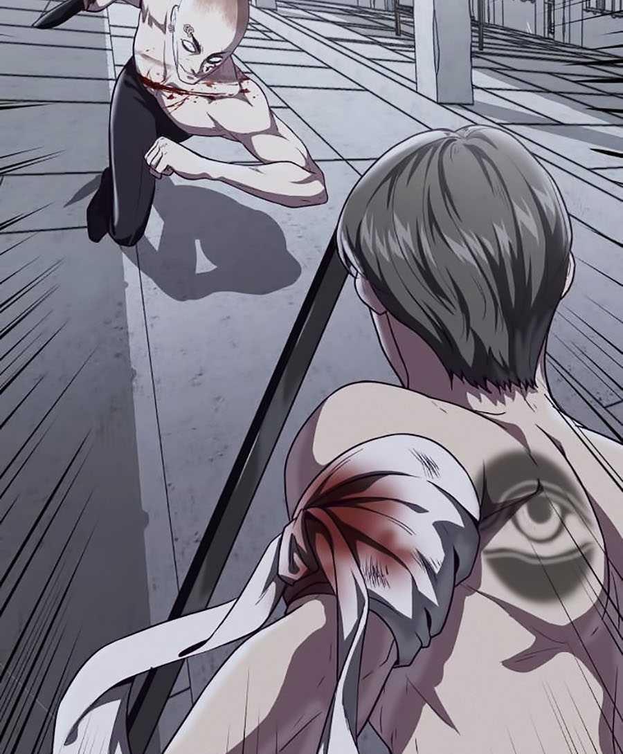 Cậu Bé Của Thần Chết 66 trang 86