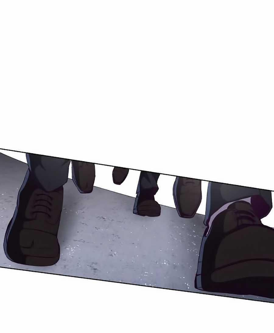 Cậu Bé Của Thần Chết 66 trang 88