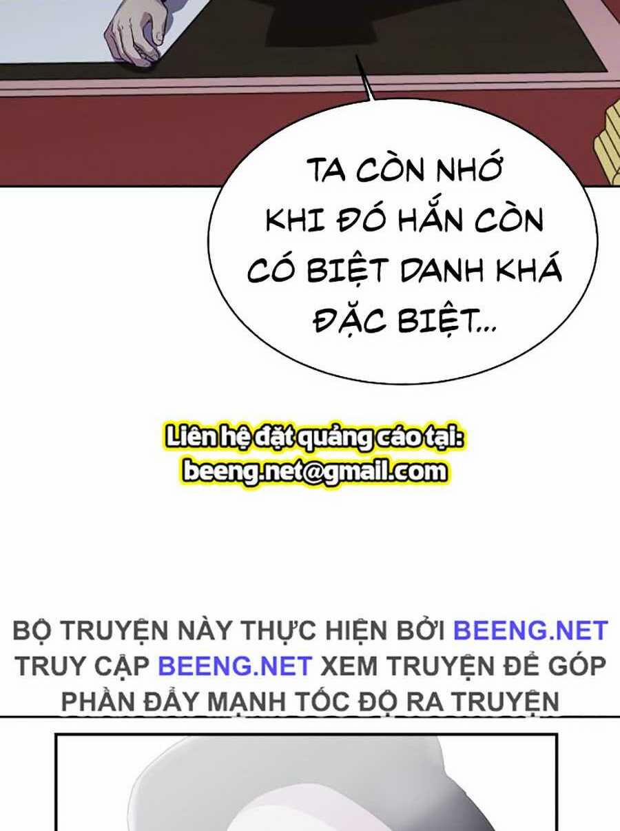 Cậu Bé Của Thần Chết 66 trang 9