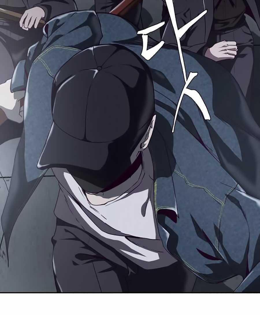 Cậu Bé Của Thần Chết 66 trang 90