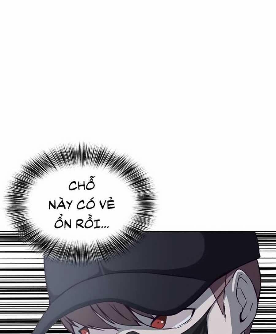 Cậu Bé Của Thần Chết 66 trang 91