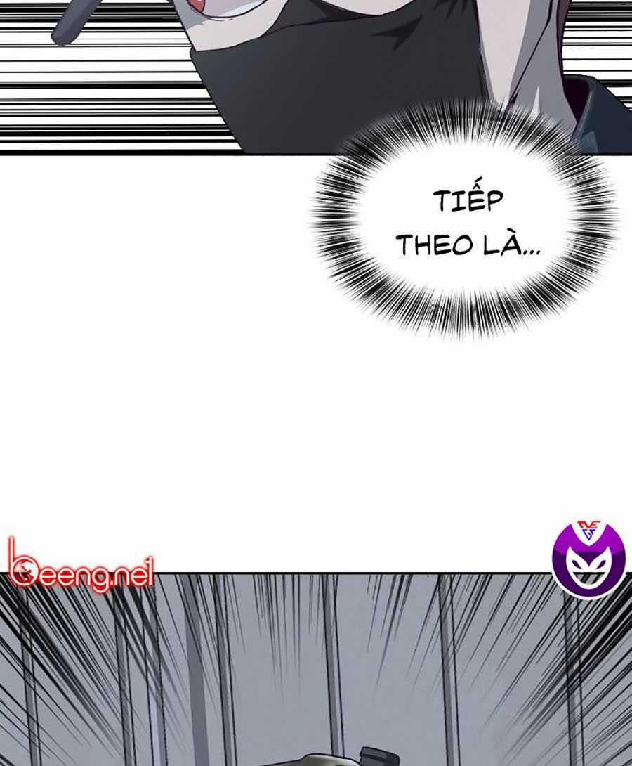 Cậu Bé Của Thần Chết 66 trang 92