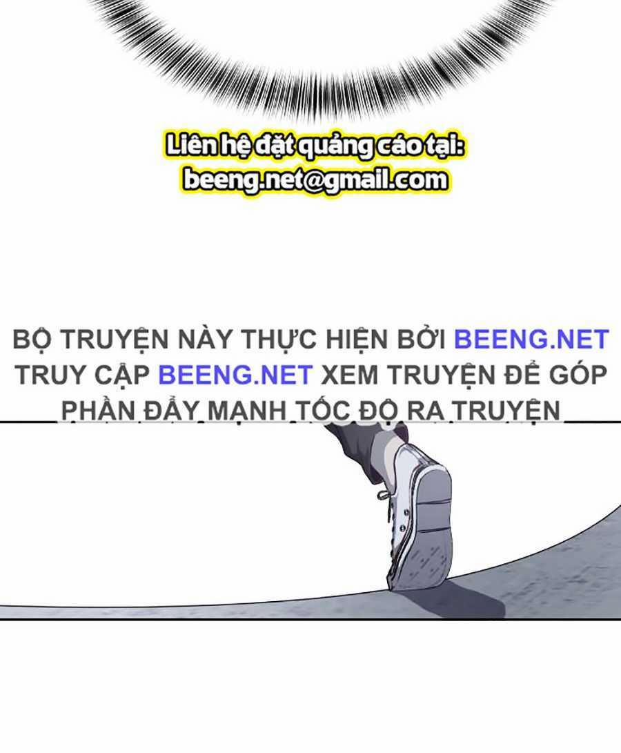 Cậu Bé Của Thần Chết 66 trang 94