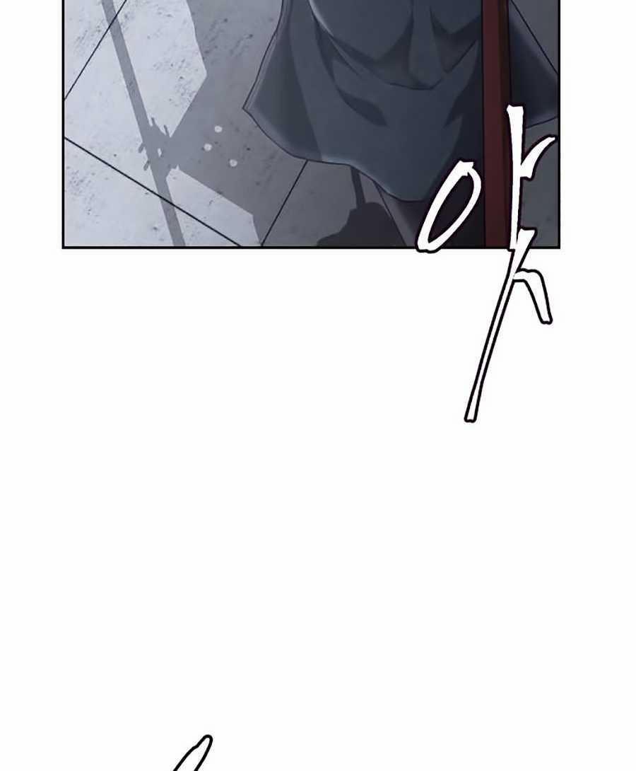 Cậu Bé Của Thần Chết 66 trang 96