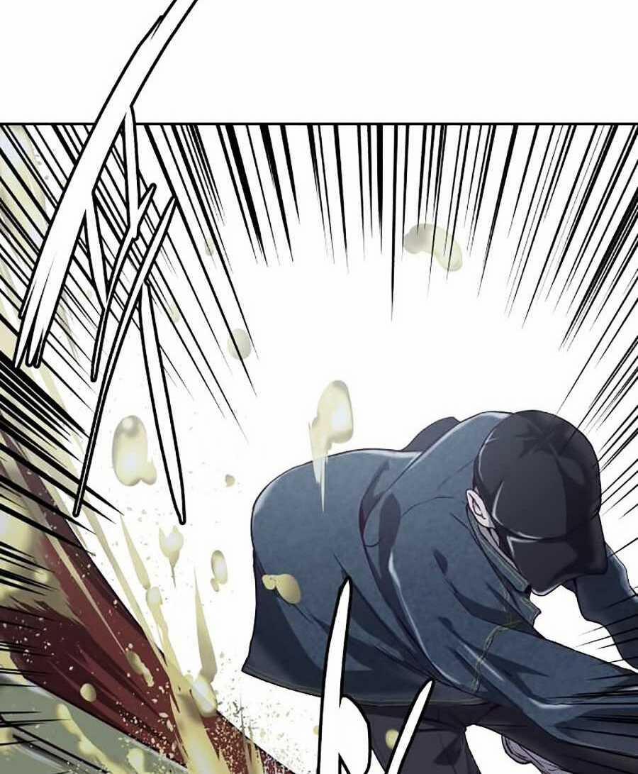 Cậu Bé Của Thần Chết 66 trang 97