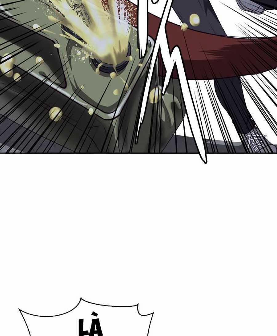 Cậu Bé Của Thần Chết 66 trang 98
