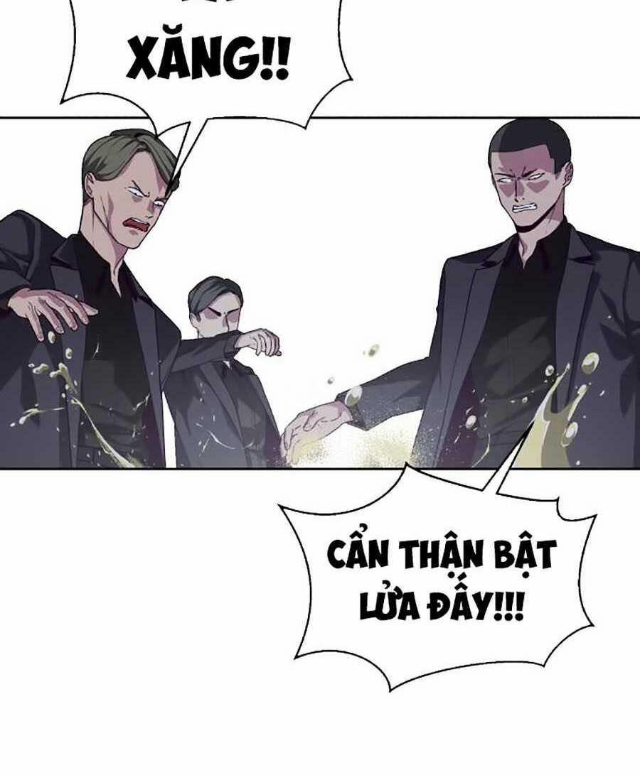 Cậu Bé Của Thần Chết 66 trang 99