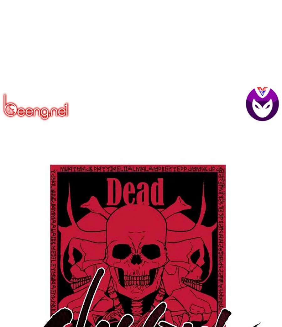 Cậu Bé Của Thần Chết 67 trang 0