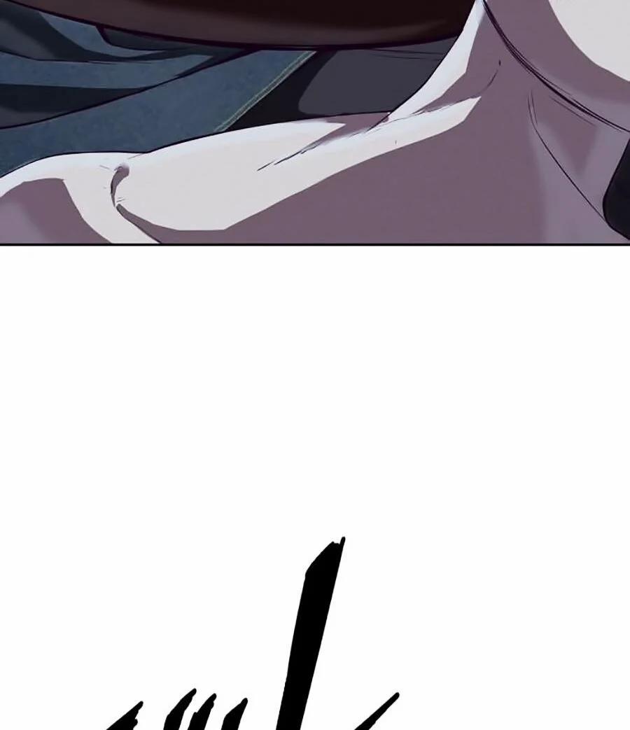 Cậu Bé Của Thần Chết 67 trang 10