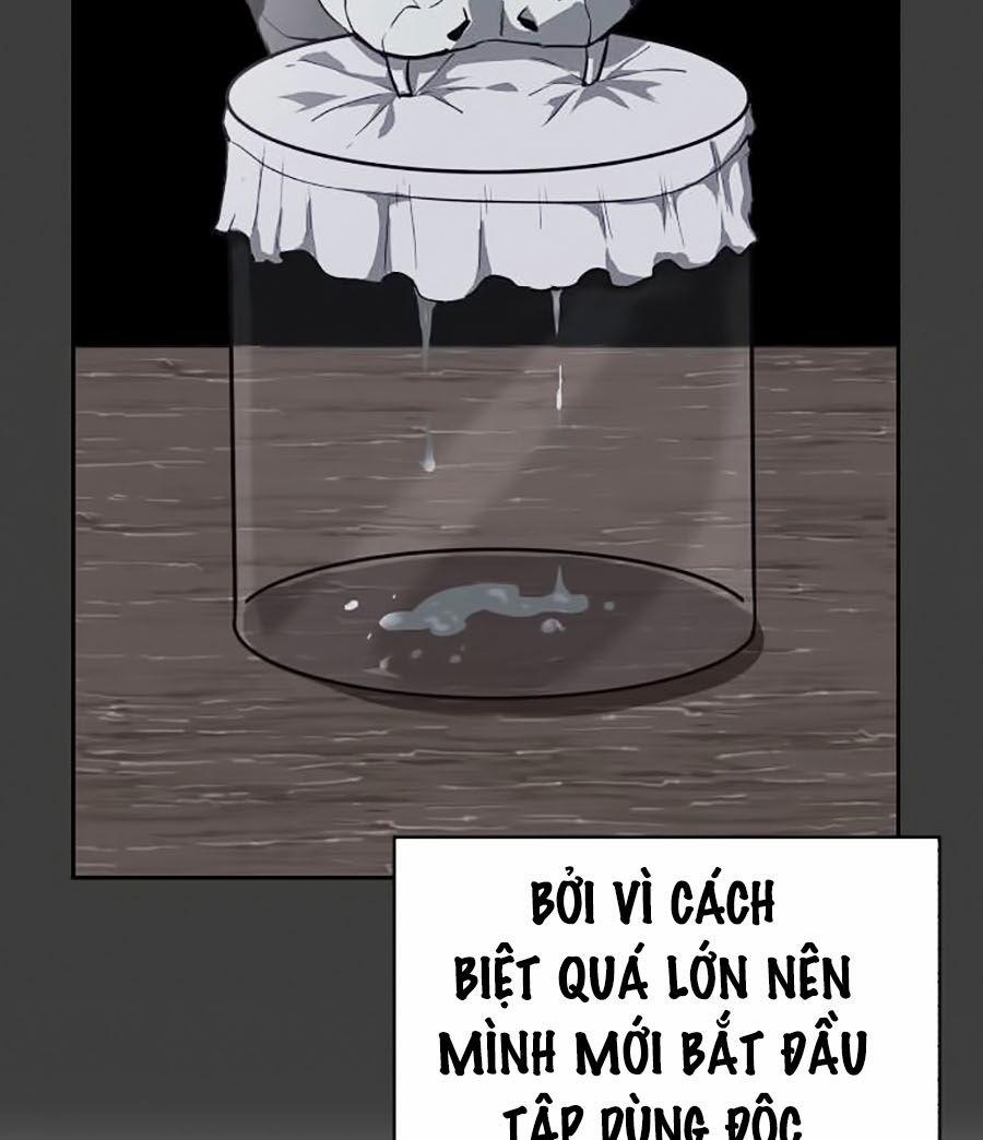 Cậu Bé Của Thần Chết 67 trang 101