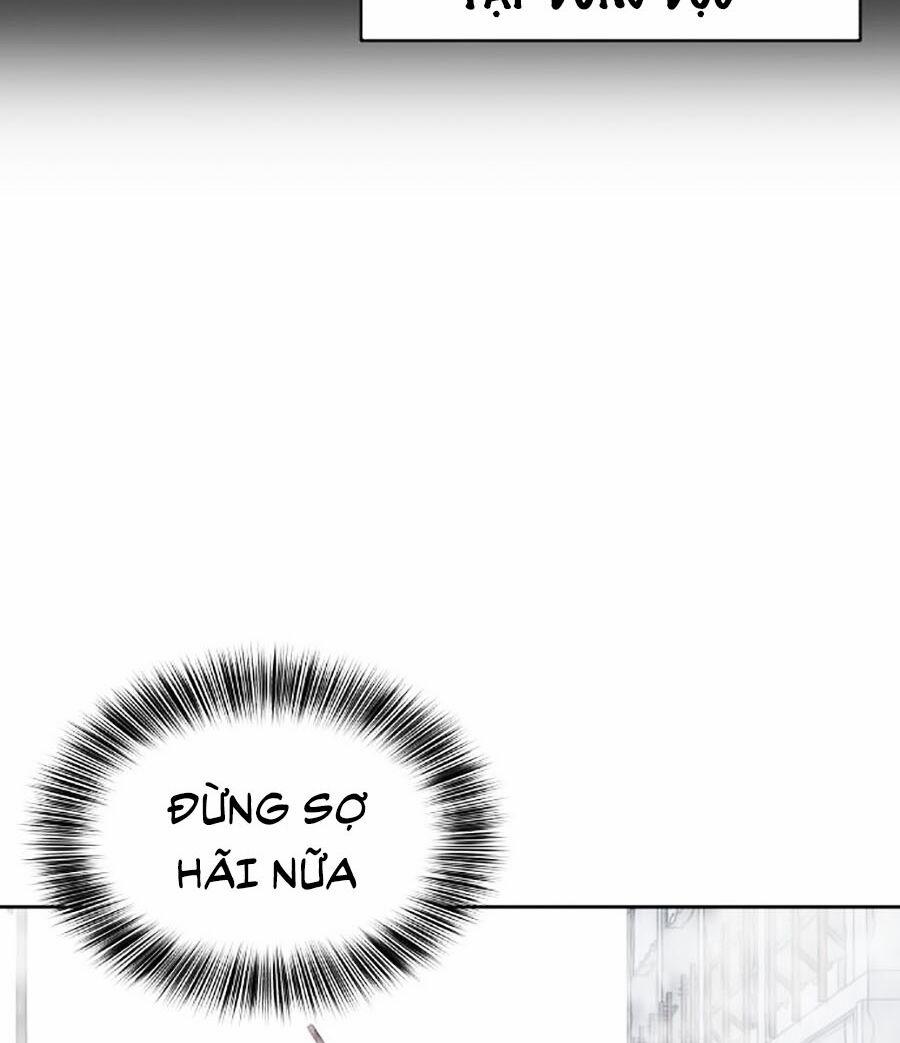 Cậu Bé Của Thần Chết 67 trang 102