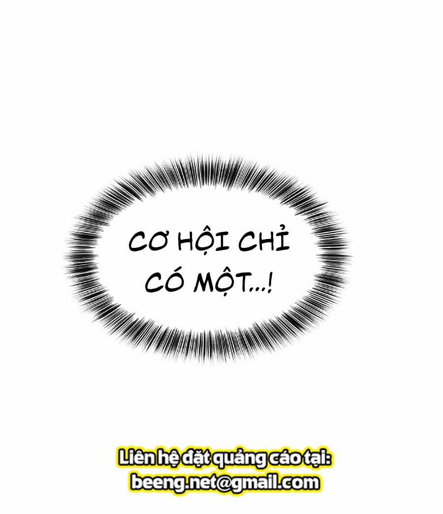 Cậu Bé Của Thần Chết 67 trang 104