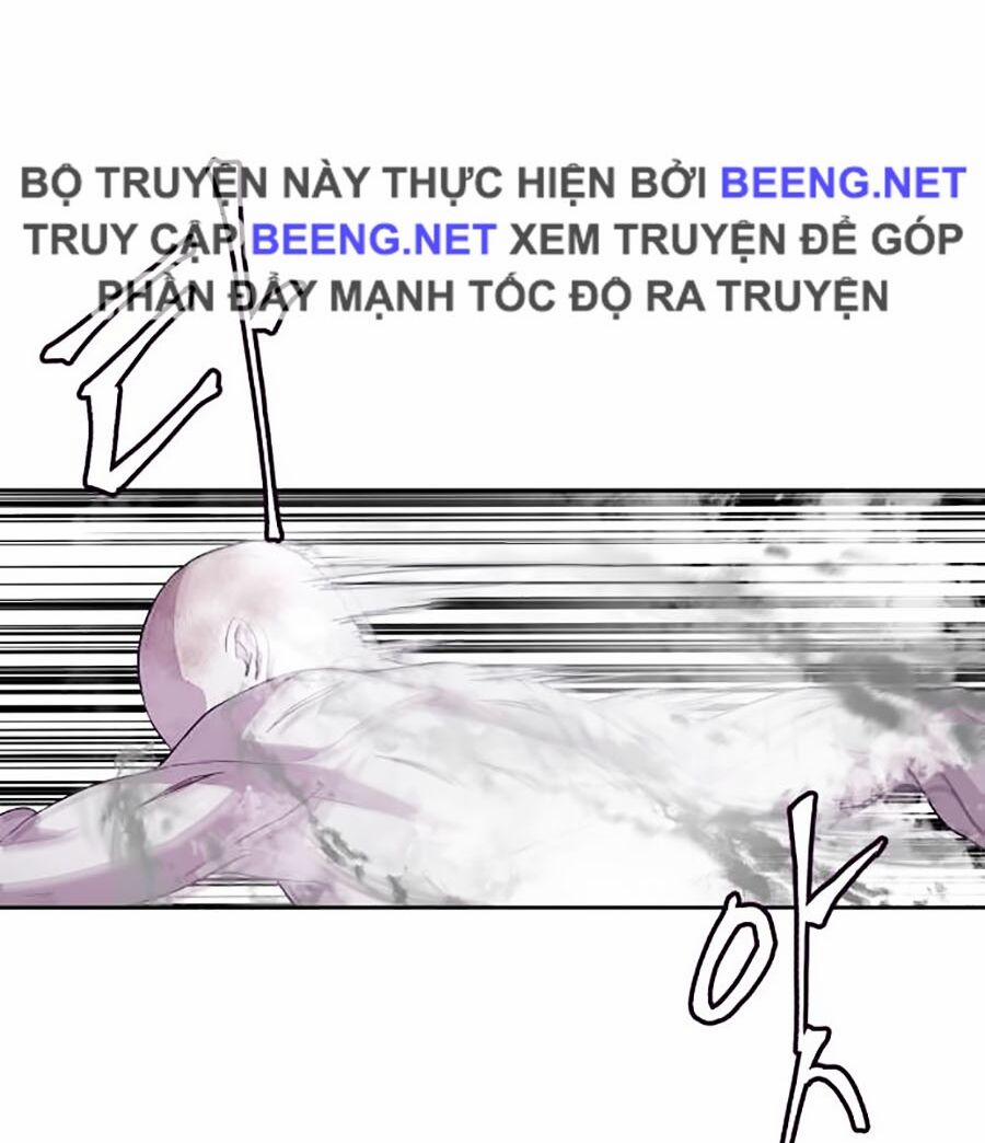 Cậu Bé Của Thần Chết 67 trang 105