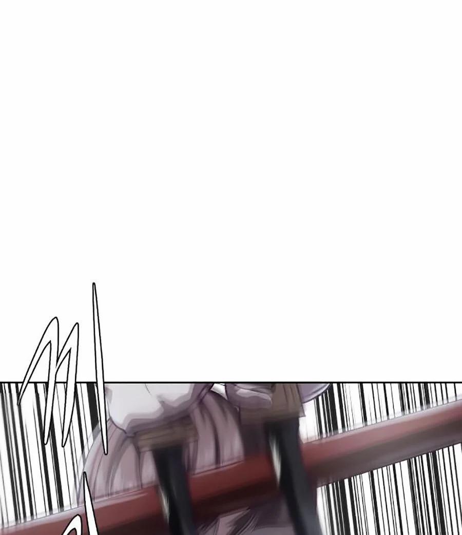 Cậu Bé Của Thần Chết 67 trang 108