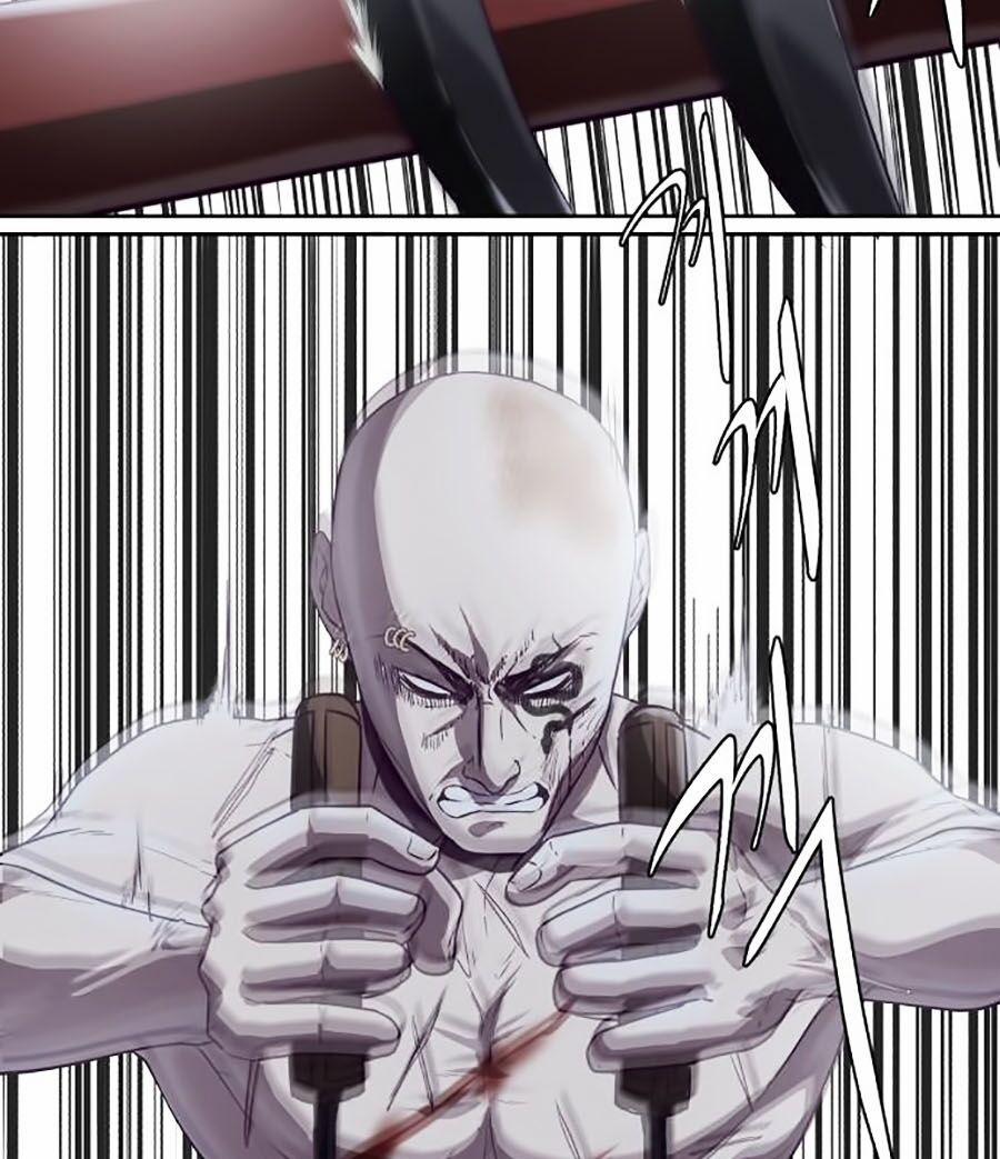 Cậu Bé Của Thần Chết 67 trang 110