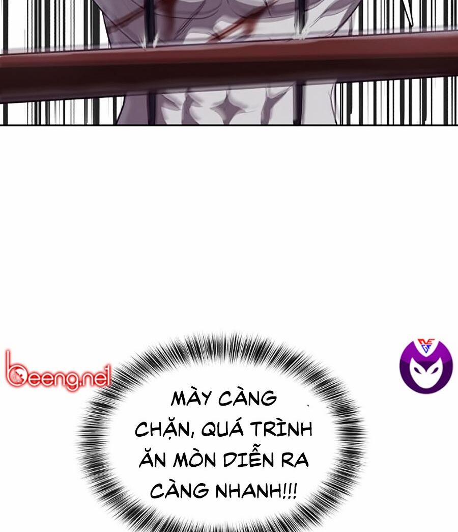 Cậu Bé Của Thần Chết 67 trang 111
