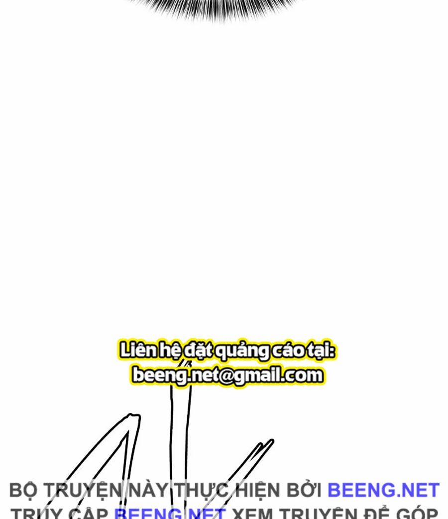 Cậu Bé Của Thần Chết 67 trang 112