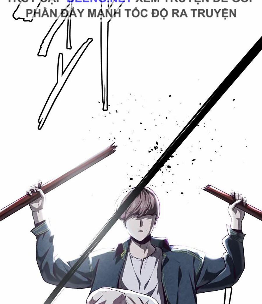 Cậu Bé Của Thần Chết 67 trang 113