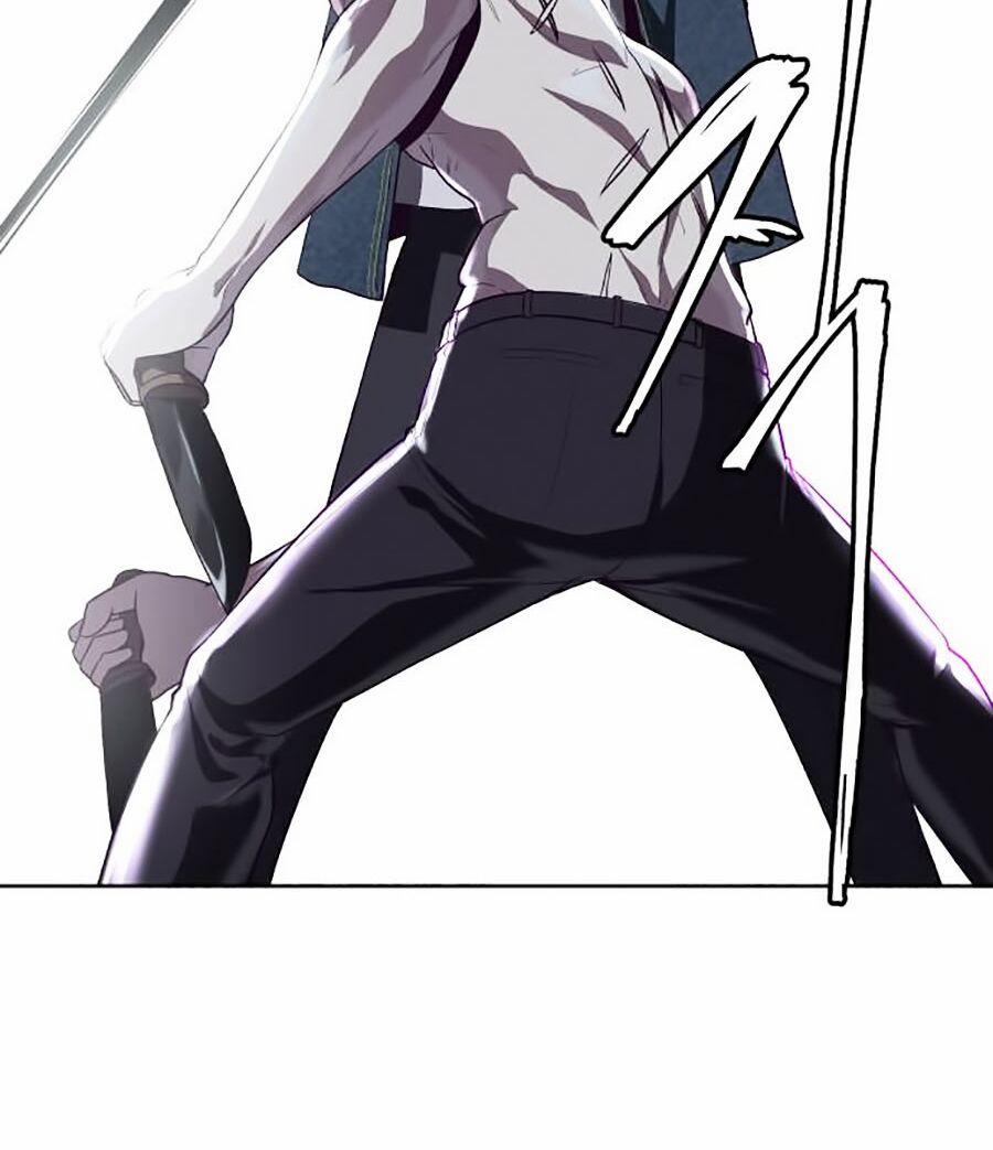 Cậu Bé Của Thần Chết 67 trang 114