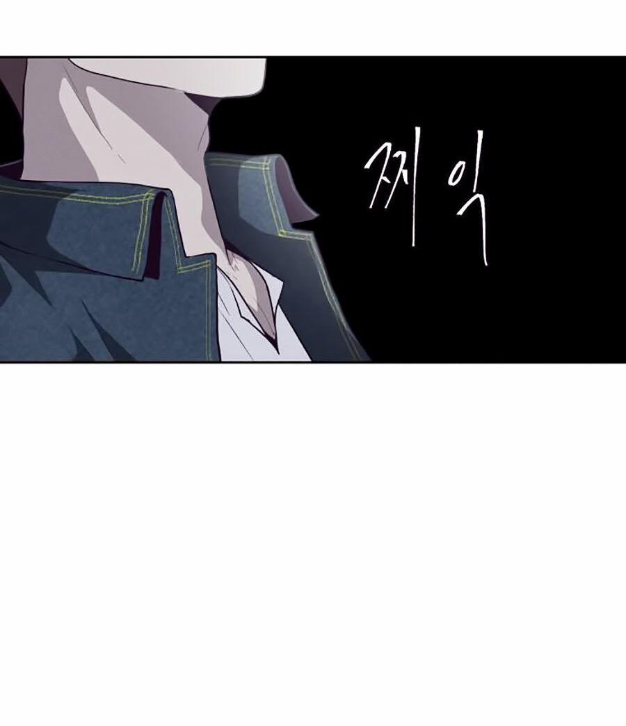 Cậu Bé Của Thần Chết 67 trang 115