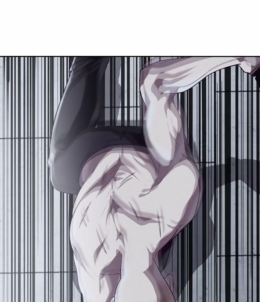 Cậu Bé Của Thần Chết 67 trang 116