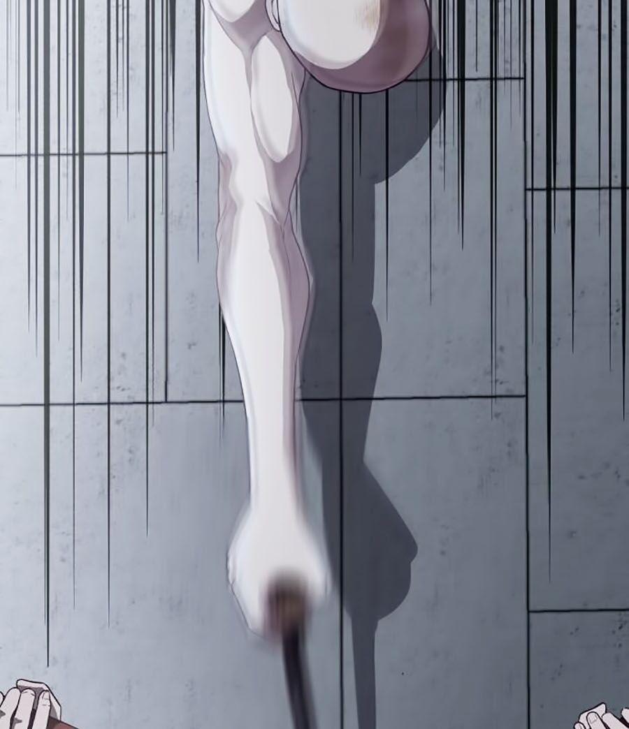 Cậu Bé Của Thần Chết 67 trang 117