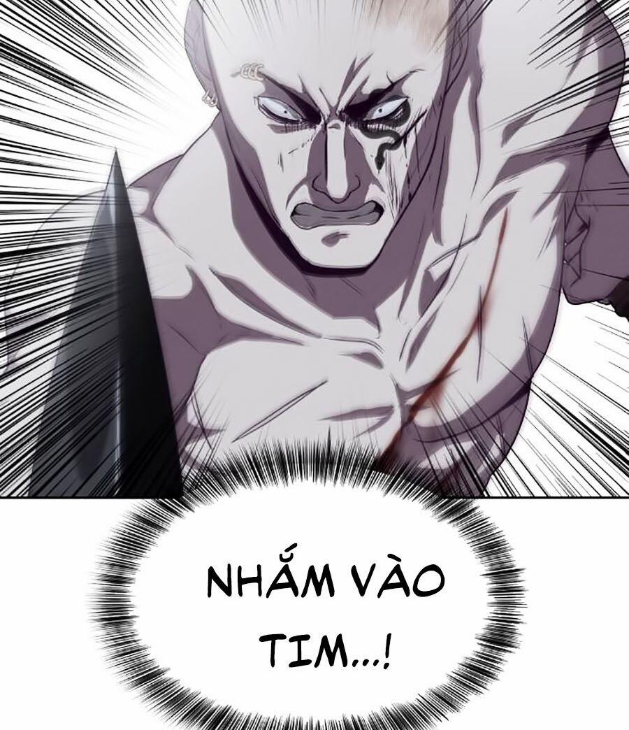 Cậu Bé Của Thần Chết 67 trang 119