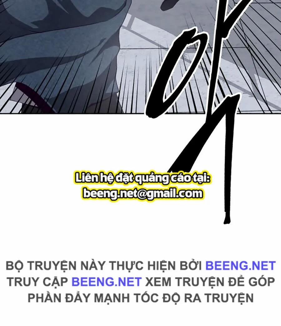 Cậu Bé Của Thần Chết 67 trang 12