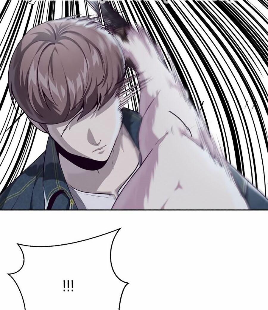 Cậu Bé Của Thần Chết 67 trang 121