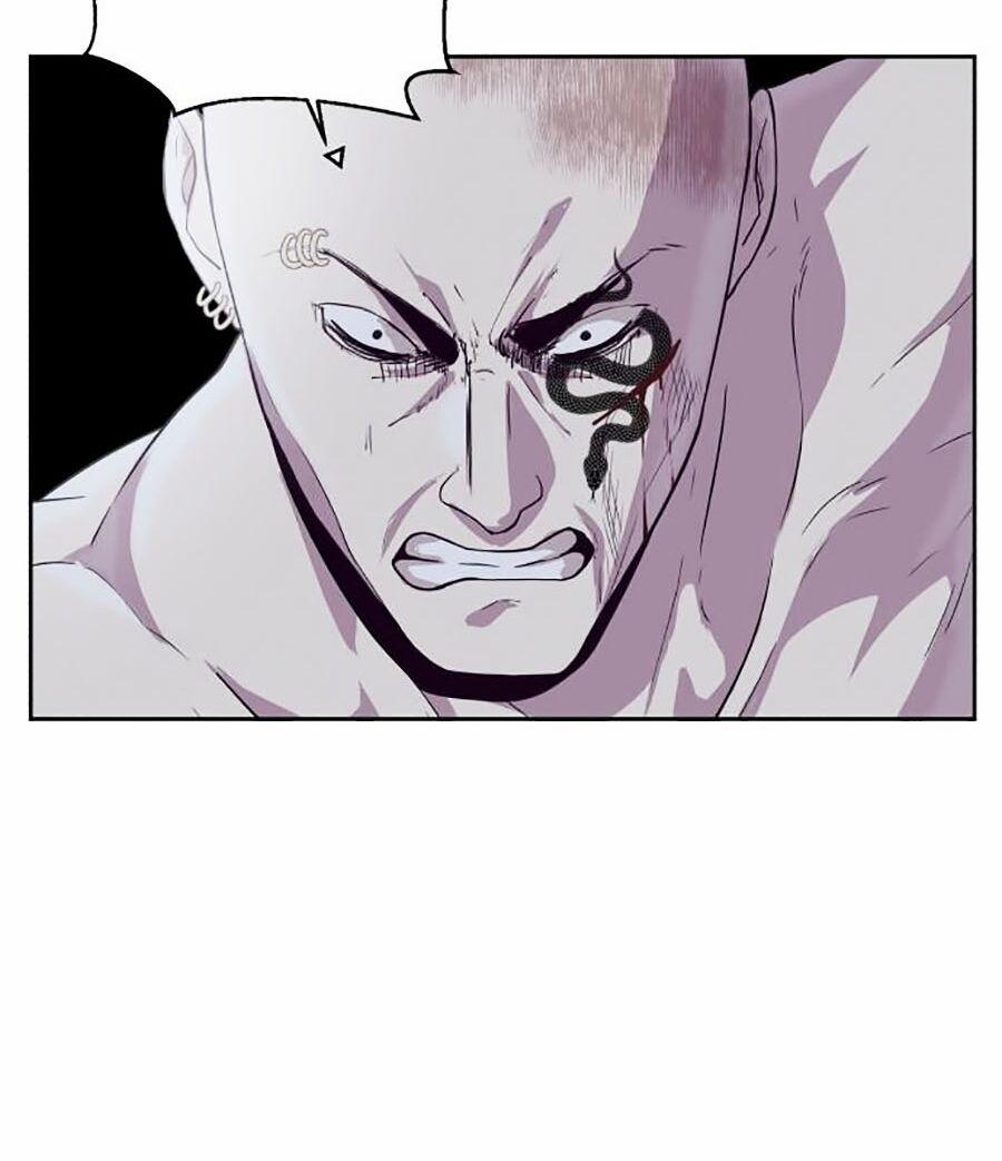 Cậu Bé Của Thần Chết 67 trang 122