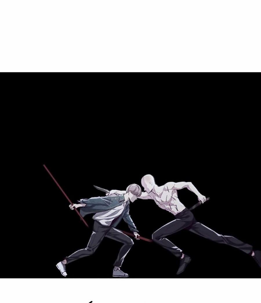 Cậu Bé Của Thần Chết 67 trang 123