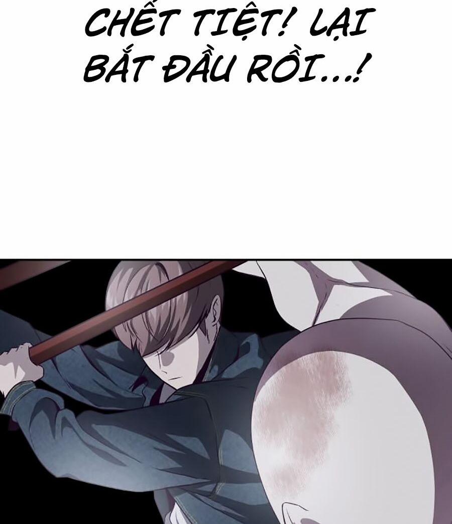 Cậu Bé Của Thần Chết 67 trang 124