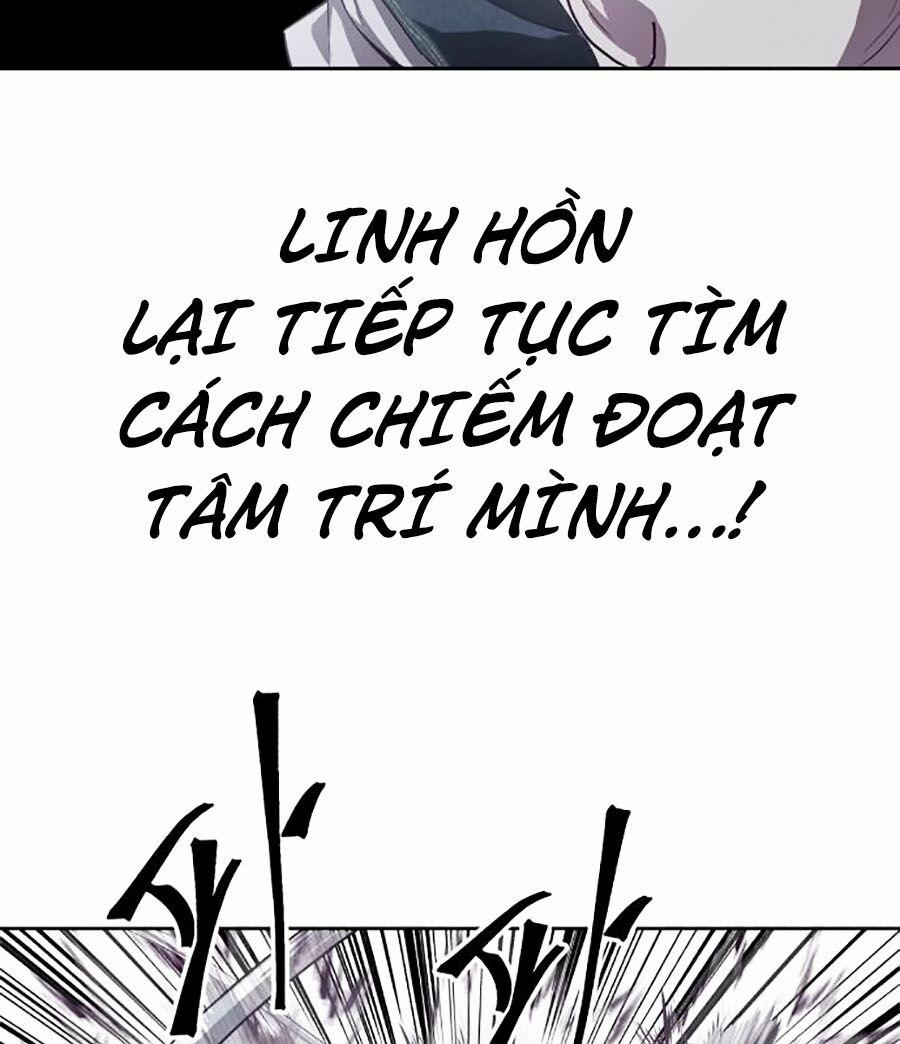 Cậu Bé Của Thần Chết 67 trang 125
