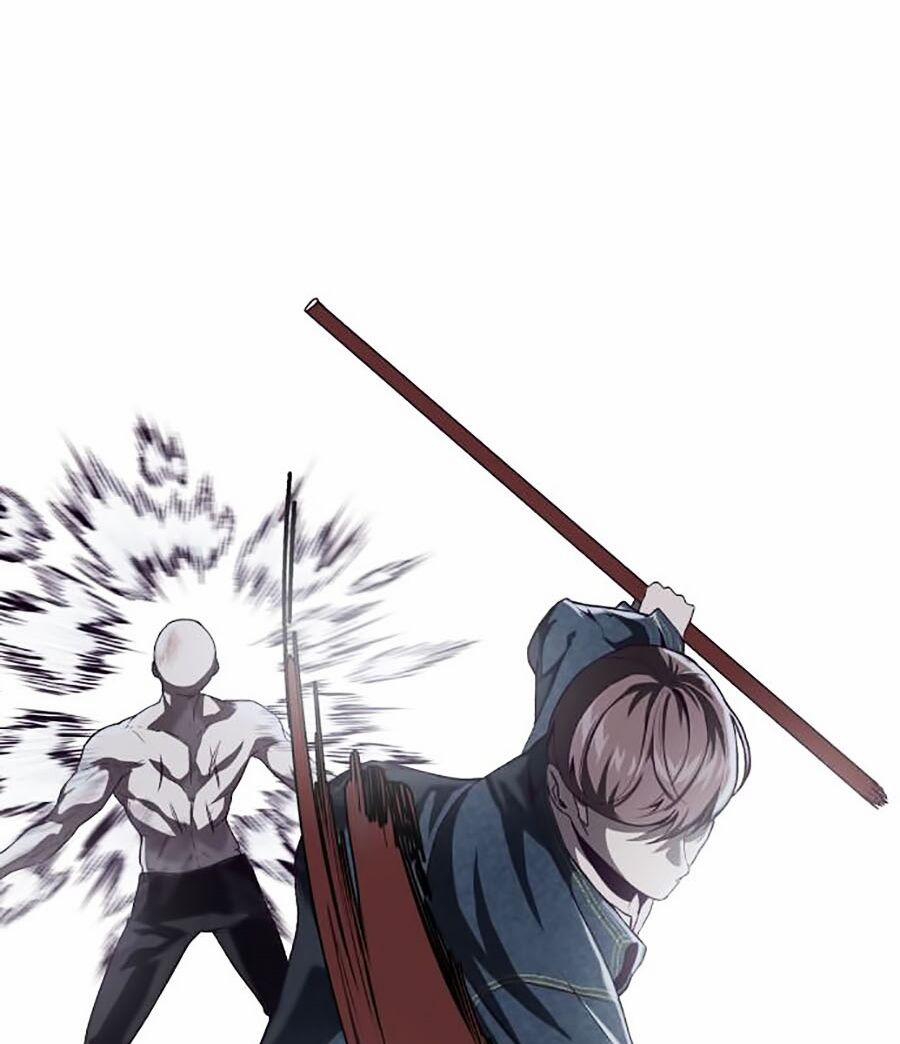 Cậu Bé Của Thần Chết 67 trang 127