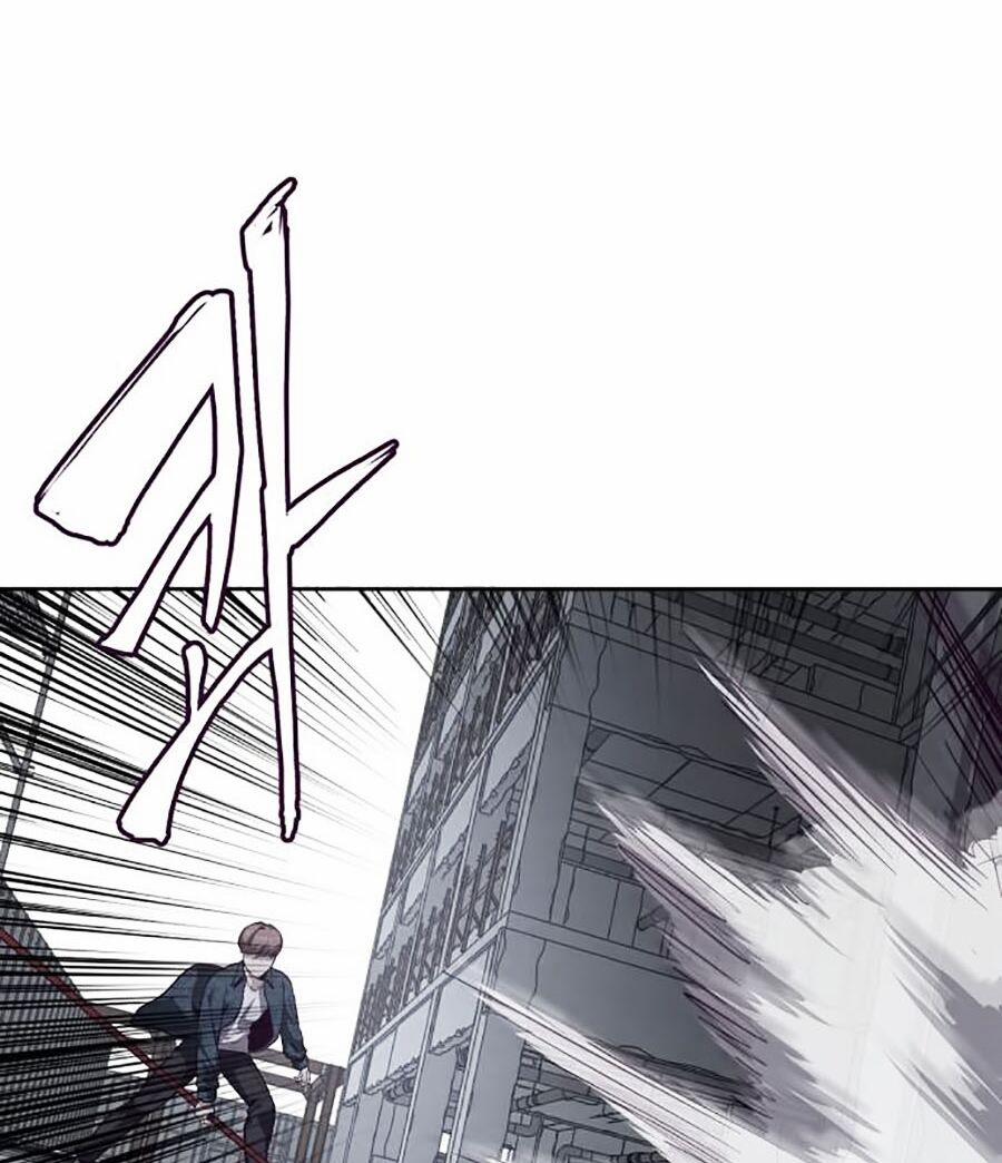 Cậu Bé Của Thần Chết 67 trang 13