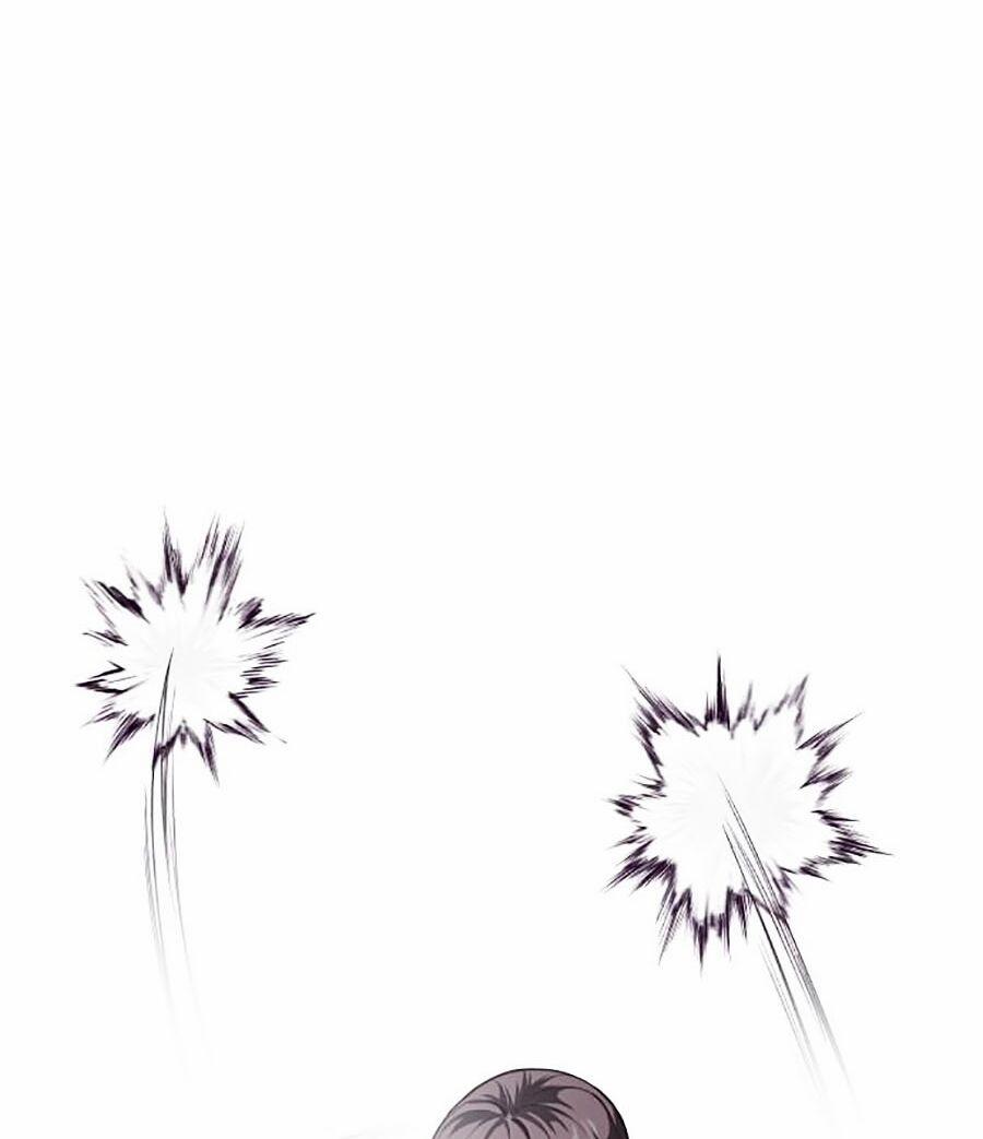 Cậu Bé Của Thần Chết 67 trang 130