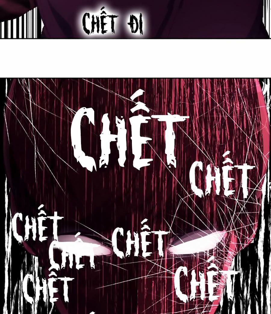 Cậu Bé Của Thần Chết 67 trang 134