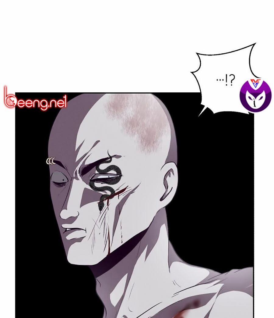 Cậu Bé Của Thần Chết 67 trang 136