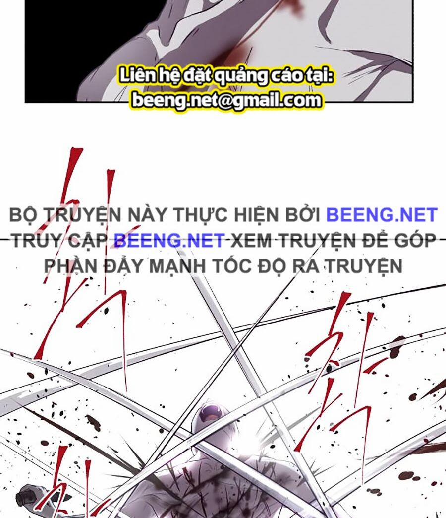 Cậu Bé Của Thần Chết 67 trang 137