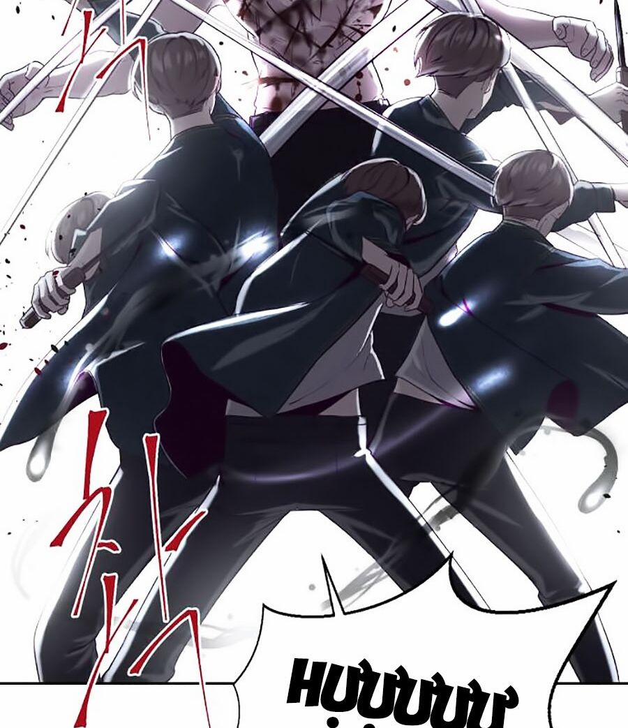 Cậu Bé Của Thần Chết 67 trang 138