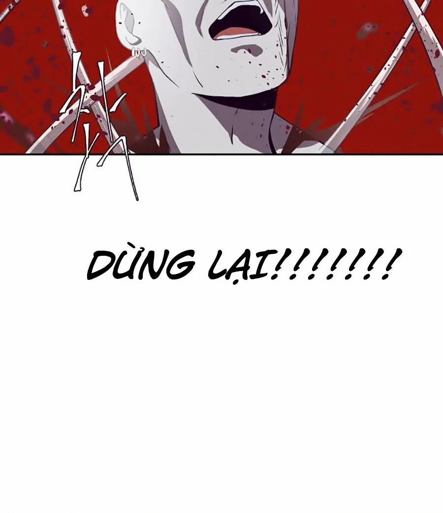 Cậu Bé Của Thần Chết 67 trang 140