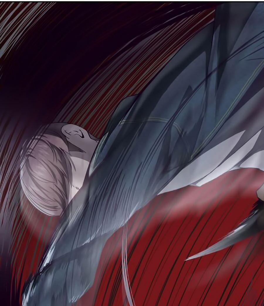 Cậu Bé Của Thần Chết 67 trang 141