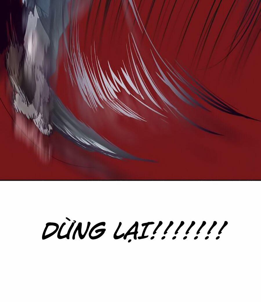 Cậu Bé Của Thần Chết 67 trang 142