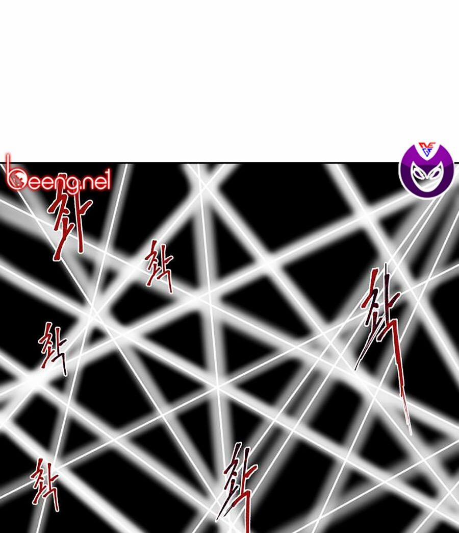 Cậu Bé Của Thần Chết 67 trang 143