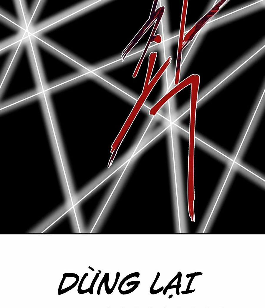 Cậu Bé Của Thần Chết 67 trang 145