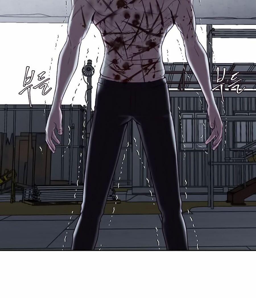 Cậu Bé Của Thần Chết 67 trang 147