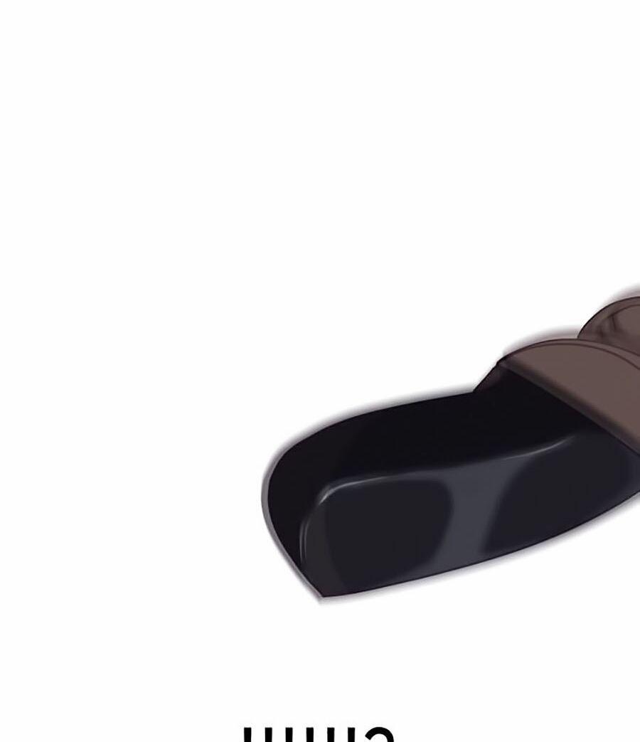 Cậu Bé Của Thần Chết 67 trang 150