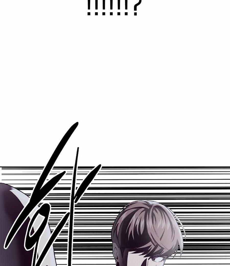 Cậu Bé Của Thần Chết 67 trang 151