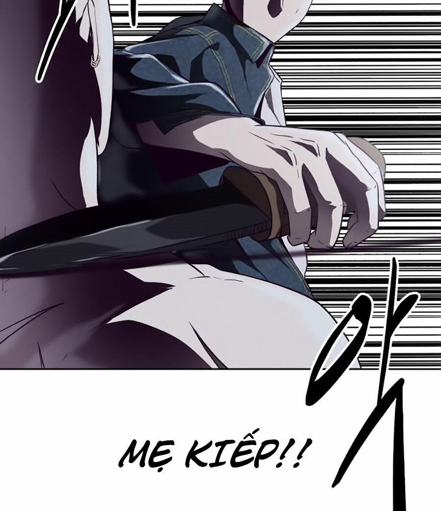Cậu Bé Của Thần Chết 67 trang 152
